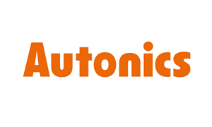 Bảo An Automation - Nhà phân phối chính hãng sản phẩm Autonics từ năm 2010
